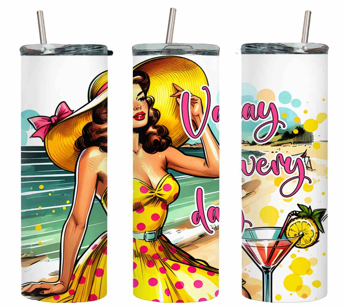 Retro Summer-10965